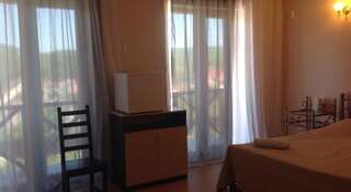 Гостиница Guest House Vizit Сукко-1