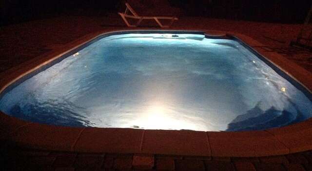 Гостиница Guest House Vizit Сукко-12