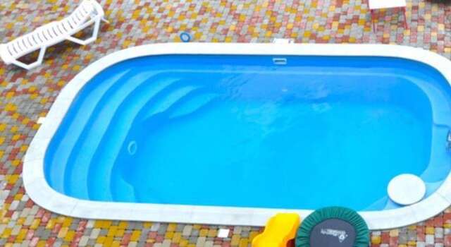 Гостиница Guest House Vizit Сукко-10